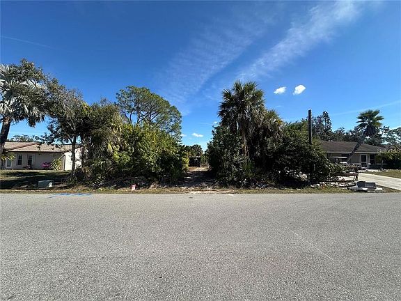 2nd image of Natrona Dr Lot 6