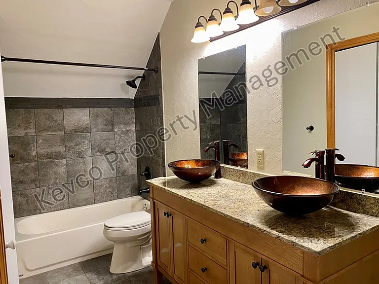 805 Laporte Ave — Photo 26