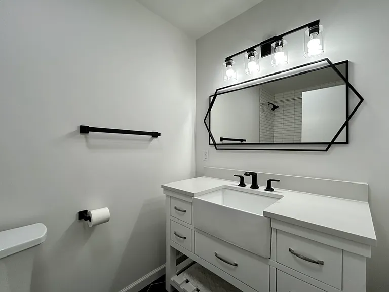 5302 Vista Ave — Photo 7