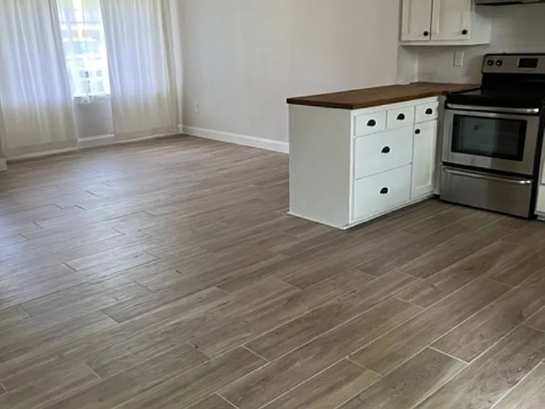 539 Baird Dr — Photo 8
