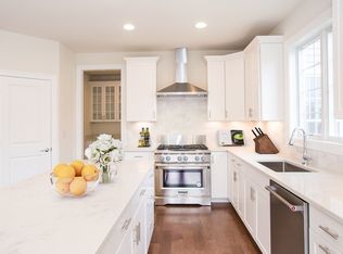 23 Brooke St, North Grafton, MA 01536