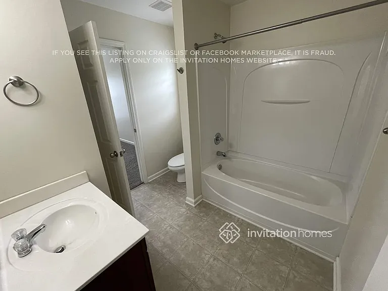 3780 Burnage Hall Rd — Photo 16