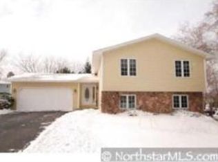 9373 Yucca Ln N, Maple Grove, MN 55369