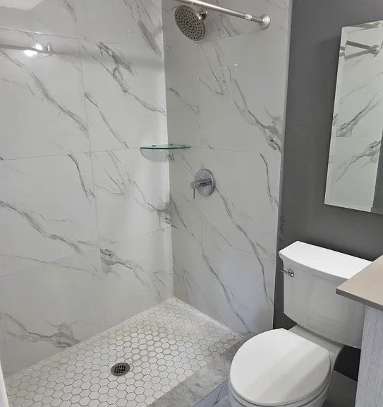 18437 Spanish Isles Pl — Photo 6