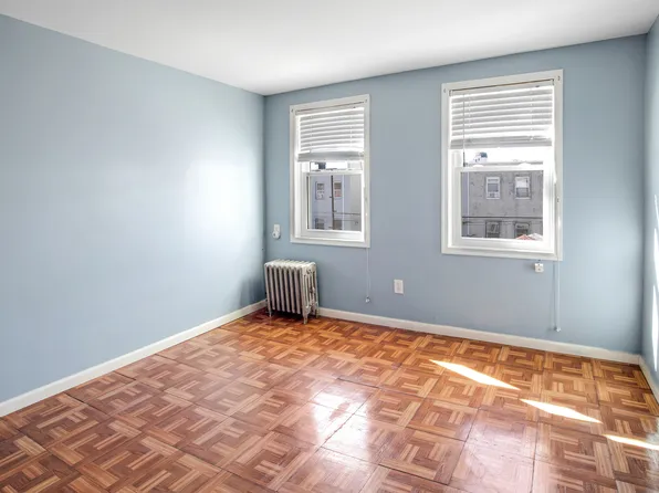 1532 Kimball Street image 8 of 12