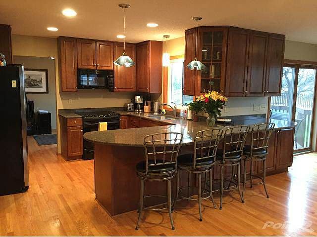 Alvarado_Kitchen