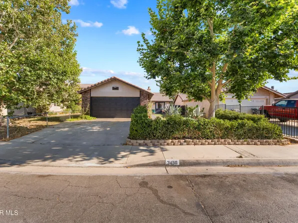 3456 San Felipe Ct, Palmdale, CA 93550