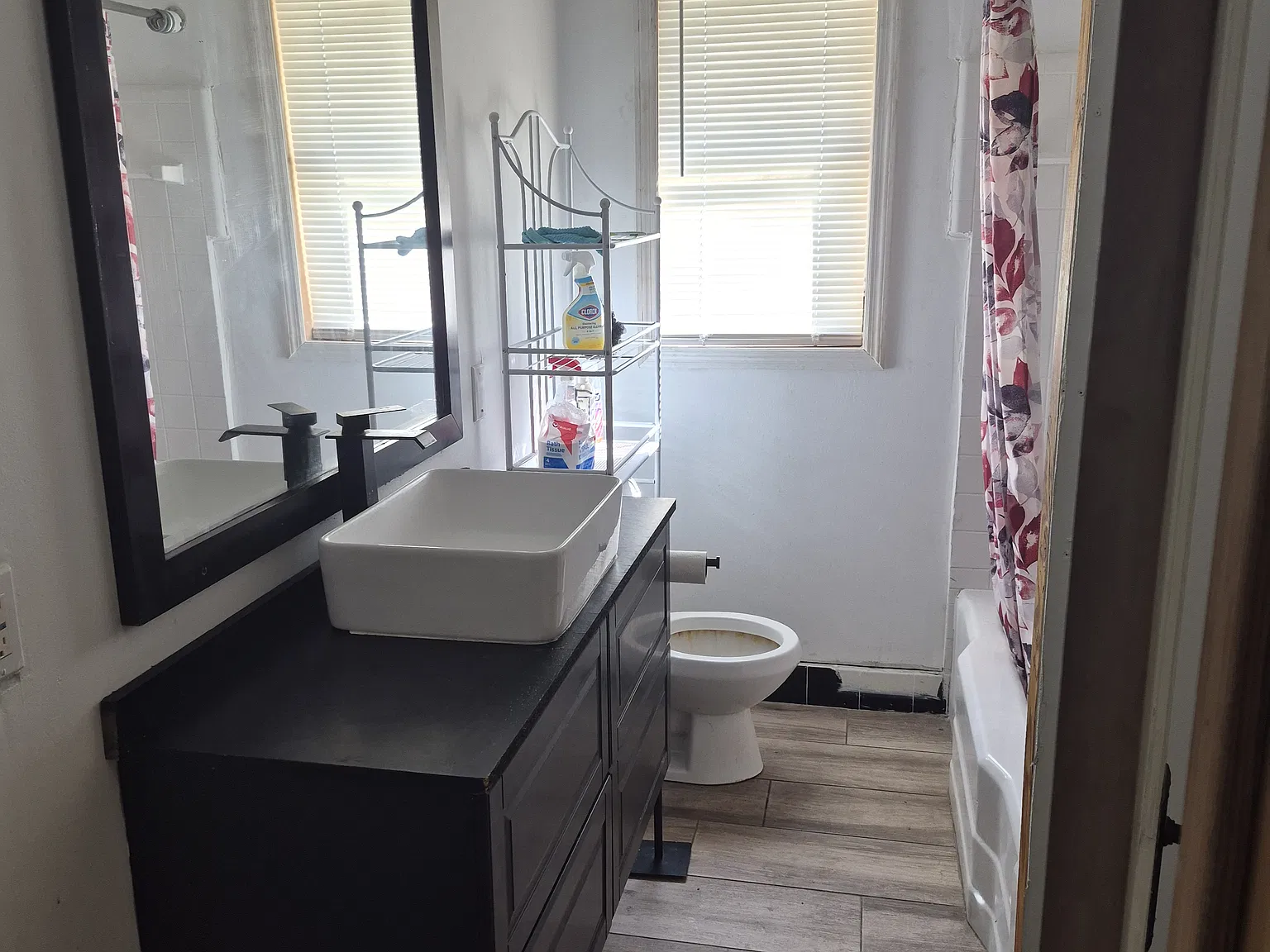 3515 Prescott St N — Photo 4