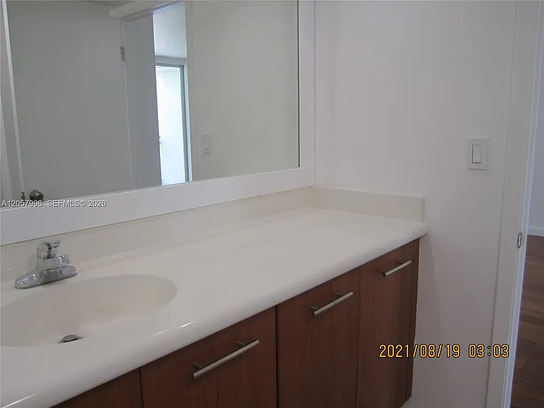 680 NE 64th St #A415 — Photo 25