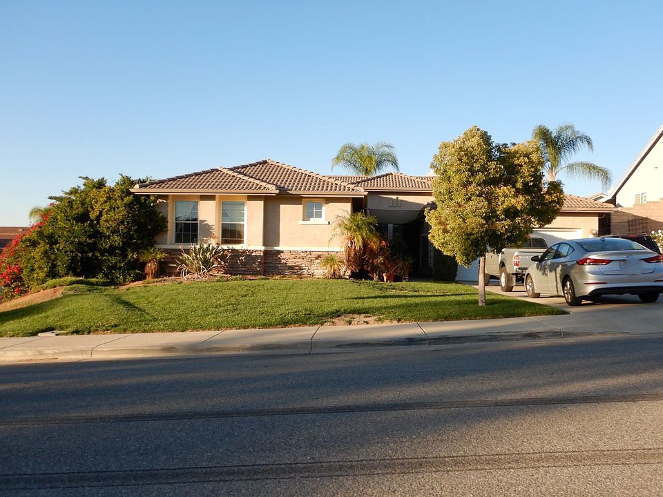 1st image of 27656 Brookshire Cir
