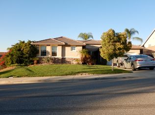 27656 Brookshire Cir, Menifee, CA 92585