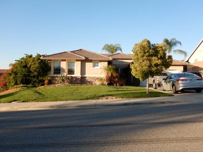 27656 Brookshire Cir, Menifee, CA, 92585
