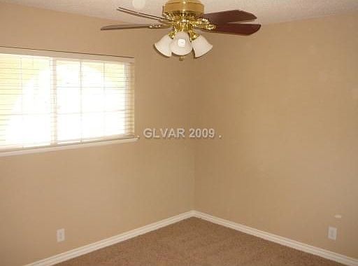 3rd image of 6301 Elton Ave