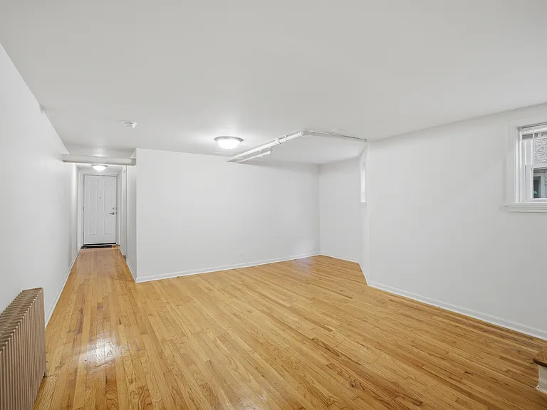 6321 N Hermitage Ave #G — Photo 2
