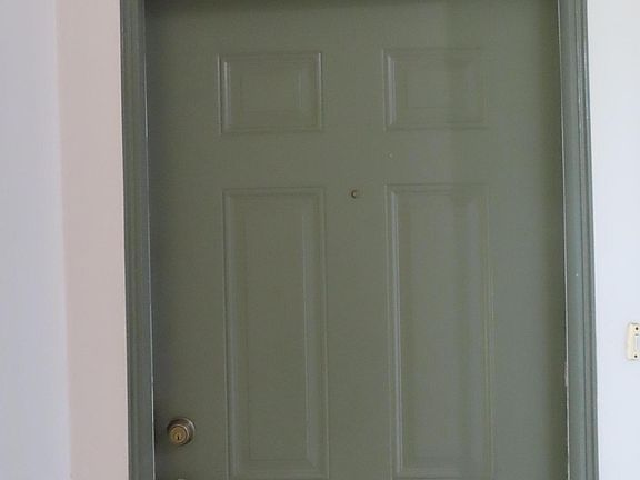 2nd image of 13364 Beach Blvd Unit 411