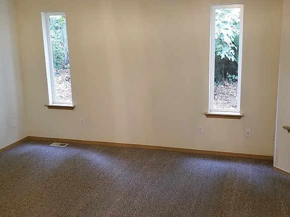 5th image of 35257 54th Ave S