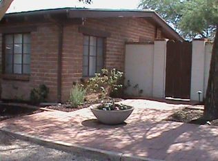 2725 E Elm St, Tucson, AZ 85716