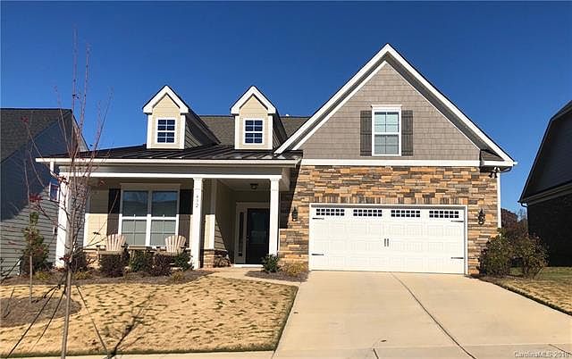 1st image of 432 Trillium Way