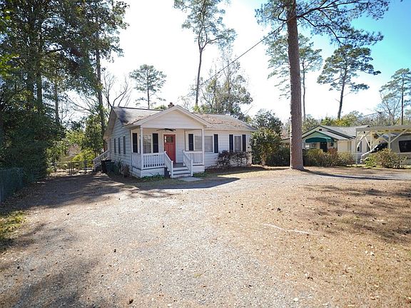 2nd image of 525 Truett Dr