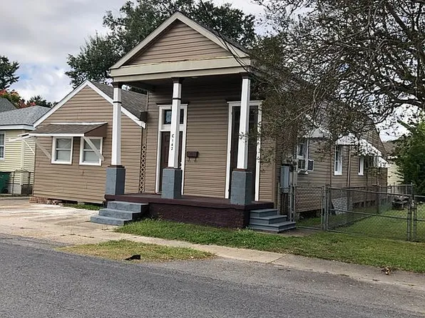142 Brooklyn Ave, Jefferson, LA 70121