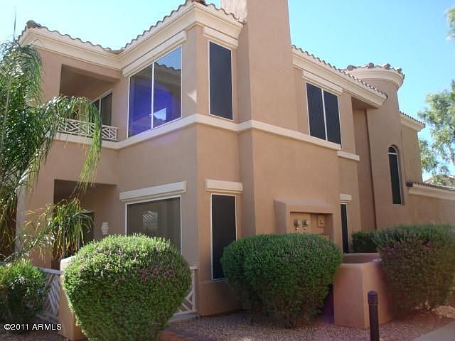 1st image of 3800 S Cantabria Cir Unit 1091
