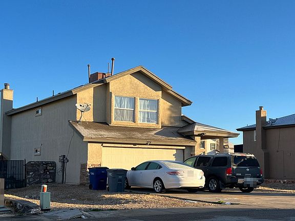 3rd image of 725 Portillo Dr