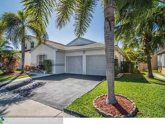 2nd image of 1942 NW 184th Way