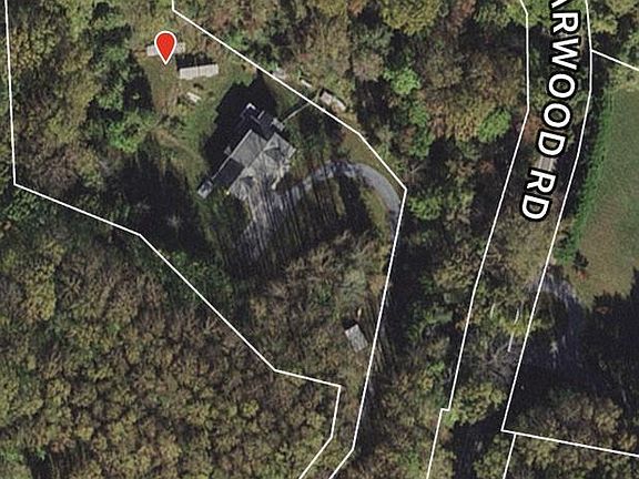 5th image of 794 Richardson Dr