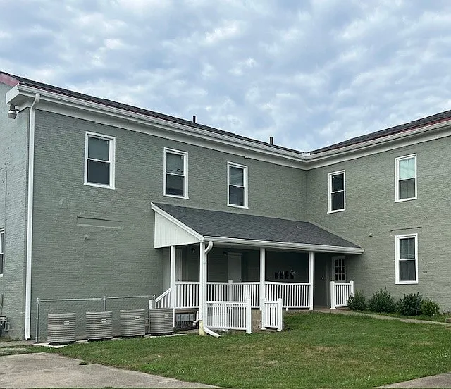 506 W Shelby St #3 — Photo 7