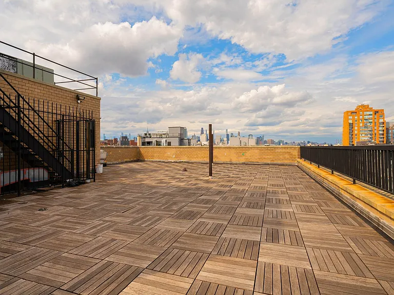 525 Union Ave #PHA — Photo 16