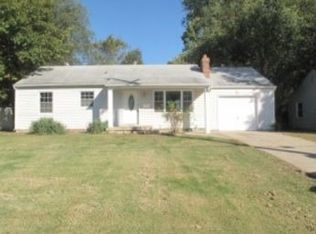 12202 W 55th St, Shawnee, KS 66216