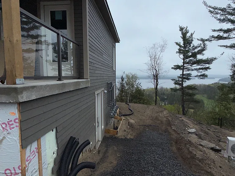 3 Tree Tops Ln #101 — Photo 10