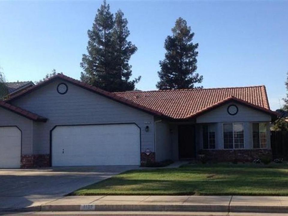 1st image of 1107 E Ramblewood Dr