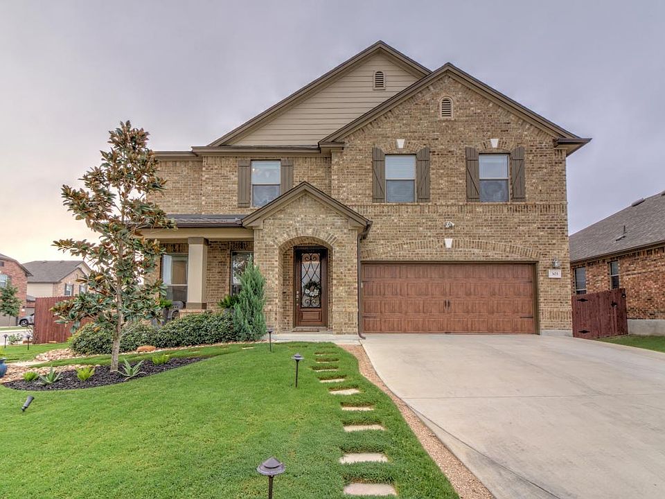 1st image of 303 Alamosa Dr