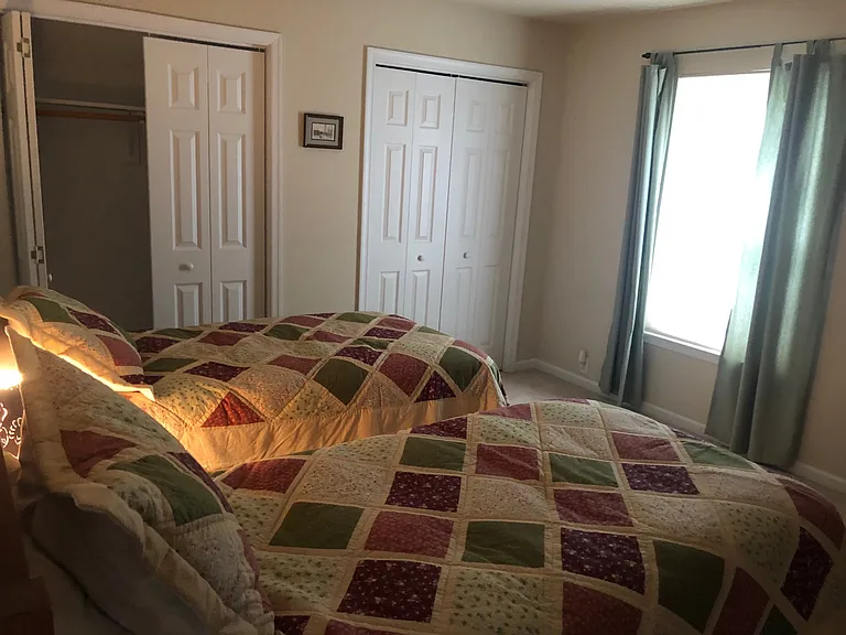 Kestrell bedroom two 1_10082019