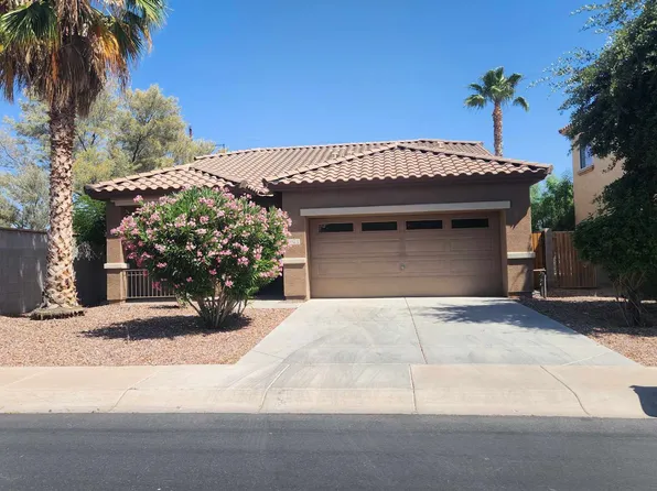 (undisclosed Address), Gilbert, AZ 85295