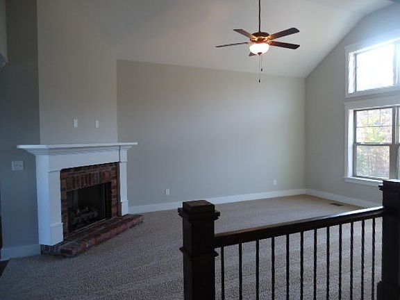 3rd image of 575 Sir Carlos Dr #117