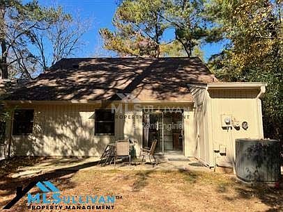 1st image of 118 Woodbridge Ln