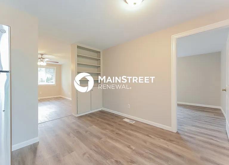 2611 SW 333rd Pl — Photo 12