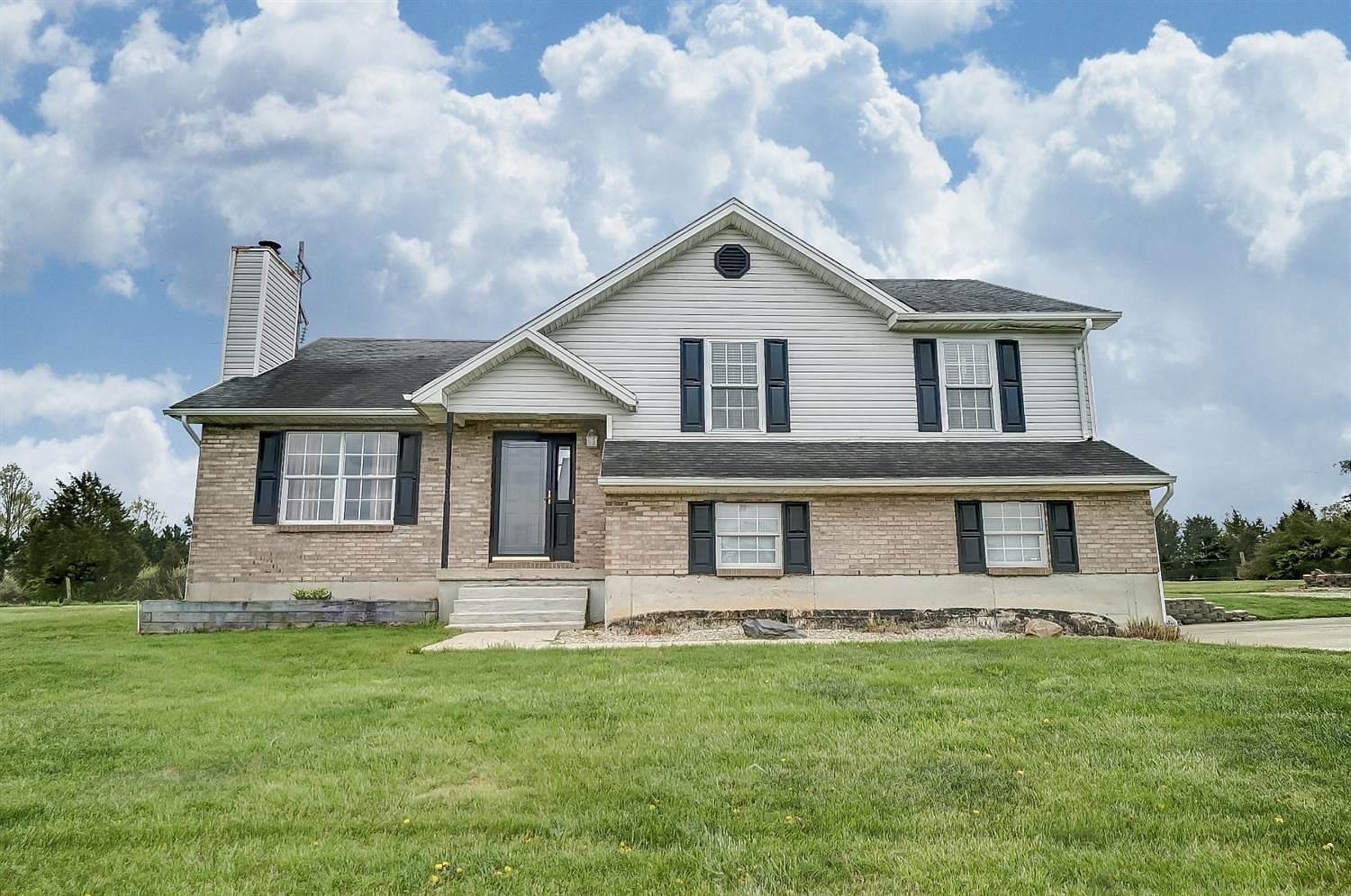 9982 Gilday Ln, Dillsboro, IN 47018 Zillow