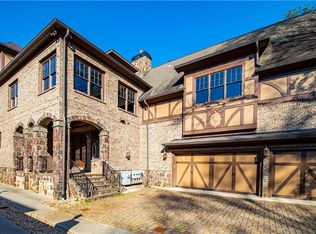 1121 Wimberly Rd NE, Atlanta, GA 30319