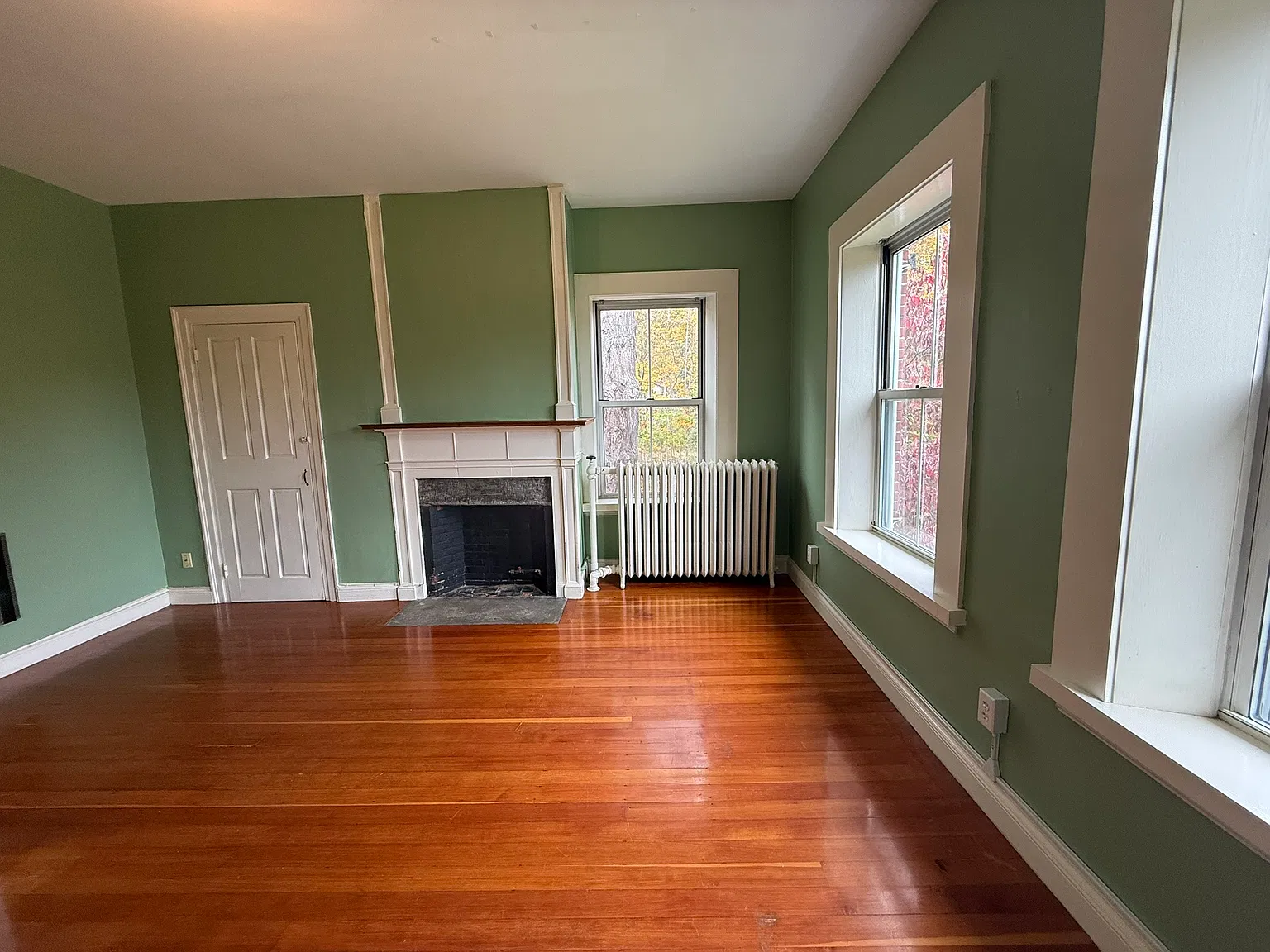 410 Old Montague Rd — Photo 3