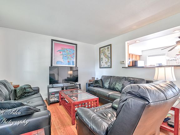 2nd image of 1537 N 20th Ave