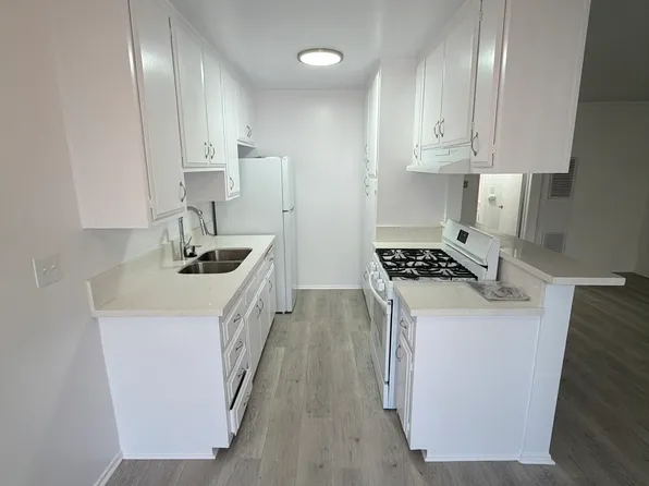 1508 S Centinela Ave APT 3, Los Angeles, CA 90025