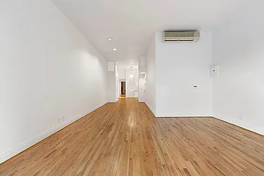 Rented by CPG Residential LLC