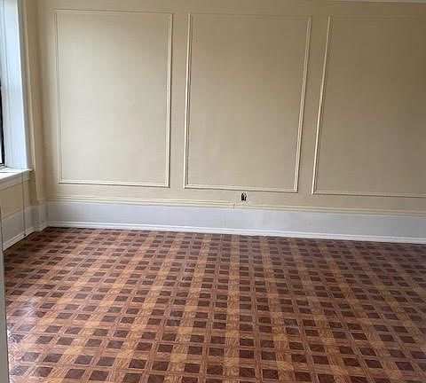 2nd image of 1145 President St APT 15