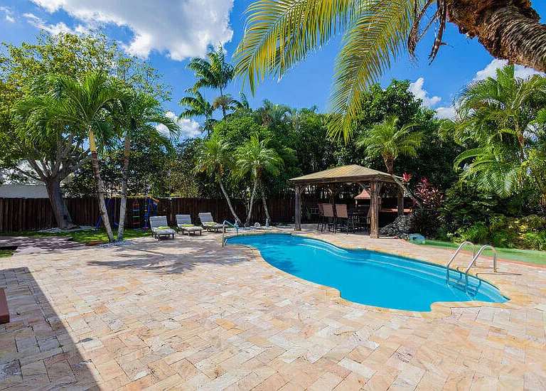 853 S Wind Cir — Photo 49