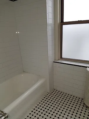 Rented by Mid Island Properties | media 14