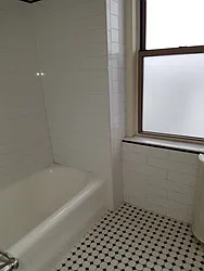 Rented by Mid Island Properties