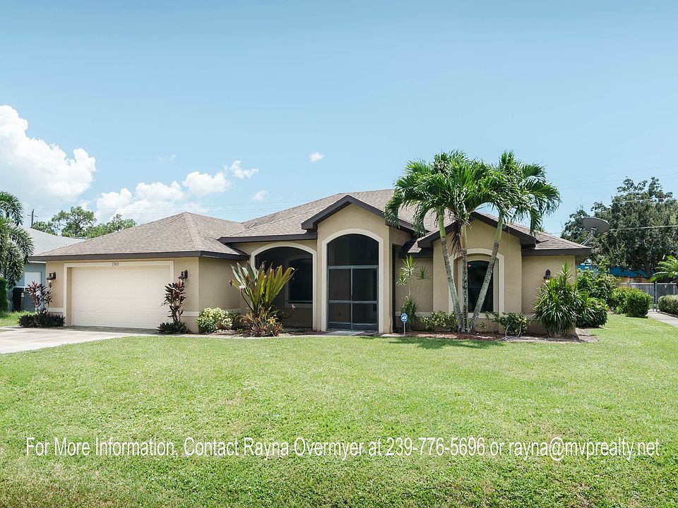 1st image of 17410 Caloosa Trace Cir